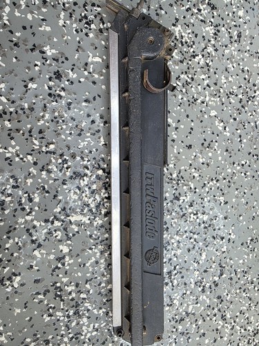 Paslode 5350 5300 plus - paslode,