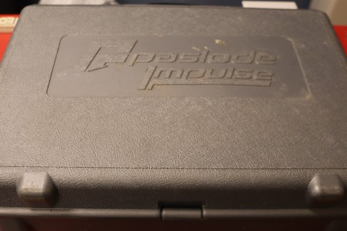 Paslode 300 75n - paslode, im-300/75n