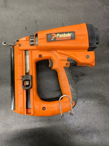 Paslode im250s - im250s, (pd5032118)